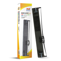 扬帆耐立 YFHC 色带架 LQ2680 12.7mmx20m(右) (黑色) CF