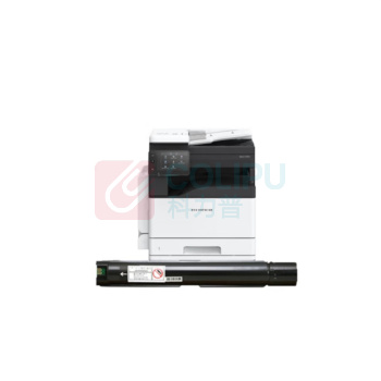 外星人 Alienware 硒鼓 C2450S 11000 页 (黑色) 大容量兼容