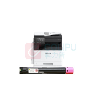 外星人 Alienware 硒鼓 C2450S 14000页 (红色) 大容量兼容
