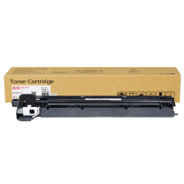 天威 PRINT-RITE 碳粉盒鼓组件 PR-NPG-67 鼓组件 TFC80641LJ 60000页 (黑色/彩色) 经典装
