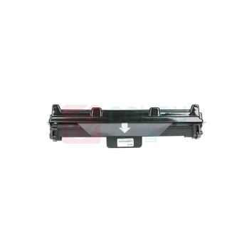 绘威 成像鼓 CF232A 23000页 (黑色) 不带芯片