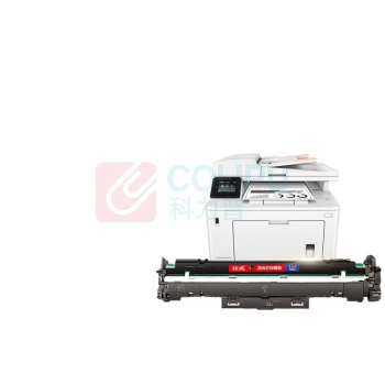 绘威 成像鼓 CF232A 23000页 (黑色) 不带芯片