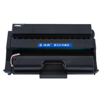 绘威 硒鼓 SP3400HC 5000页 (黑色)