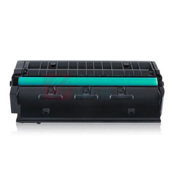 绘威 硒鼓 SP3400HC 5000页 (黑色)