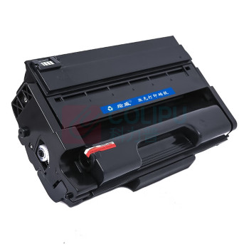 绘威 硒鼓 SP3400HC 5000页 (黑色)