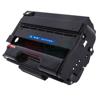 绘威 硒鼓 SP3400HC 5000页 (黑色)