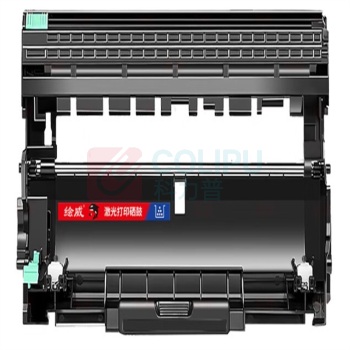 绘威 硒鼓 7180DN 适用于Brother DCP7180dn打印机