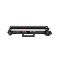 绘威 粉盒 CF230A 2000页 (黑色) 臻享 PLUS版