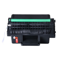 绘威 硒鼓 MLT-D205L 5500页 (黑色) 臻享 PLUS版