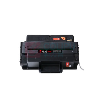 绘威 硒鼓 MLT-D205L 5500页 (黑色) 臻享 PLUS版
