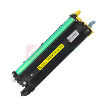绘威 感光鼓 CP318 42000页 (黄色)