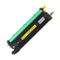 绘威 感光鼓 CP318 42000页 (黄色)