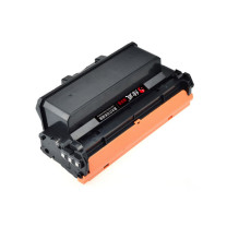 绘威 粉盒 MLT-D204L 5500页 (黑色) 臻享 PLUS版
