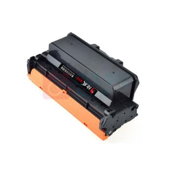 绘威 粉盒 MLT-D204L 5500页 (黑色) 臻享 PLUS版
