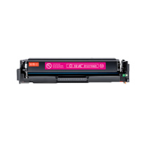 绘威 硒鼓 CF413A 2600页 (红色)