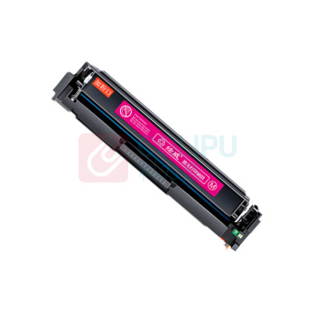 绘威 硒鼓 CF413A 2600页 (红色)
