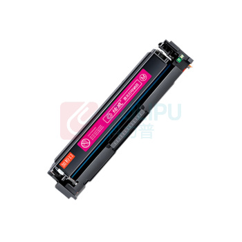 绘威 硒鼓 CF413A 2600页 (红色)
