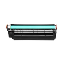 绘威 硒鼓 Q2612A 4000页 (黑色) 臻享 PLUS版