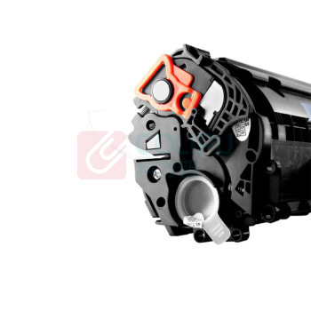绘威 硒鼓 Q2612A 4000页 (黑色) 臻享 PLUS版