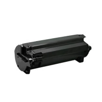 绘威 粉盒 TL-500H 5300页 (黑色) 臻享 PLUS版