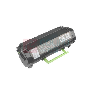 绘威 粉盒 TL-500H 5300页 (黑色) 臻享 PLUS版