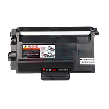 绘威 粉盒 LT401H 8500页 (黑色) 臻享 PLUS版