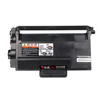 绘威 粉盒 LT401H 8500页 (黑色) 臻享 PLUS版