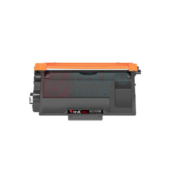 绘威 粉盒 LT401H 8500页 (黑色) 臻享 PLUS版