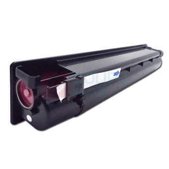 绘威 粉盒 T-FC415C 35000页 (红色)