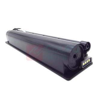 绘威 粉盒 T-FC415C 35000页 (红色)