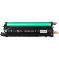 绘威 感光鼓 CP318 42000页 (黑色)