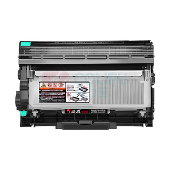 绘威 硒鼓架 LD2451 15000页 (黑色) 臻享 PLUS版