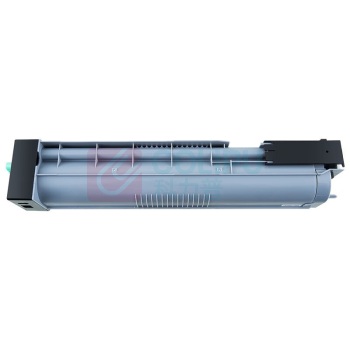 绘威 (单支装/黑色)粉盒 适用于:惠普 M72625DN/M72630DN机型 W1002YC 35000页