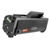 绘威 硒鼓 103a 2500页 适用惠普HP Laser 103a打印机硒鼓131a 打印机墨盒133pn打印机墨粉盒带芯片w1003ac硒鼓标准版