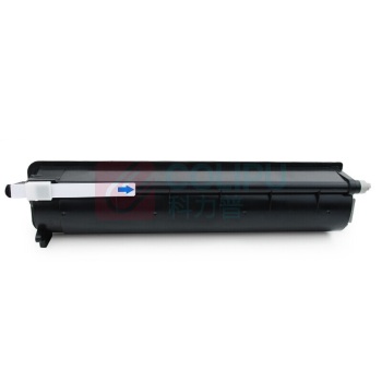 绘威 大容量粉盒 T-4590C 40000页 (黑色)