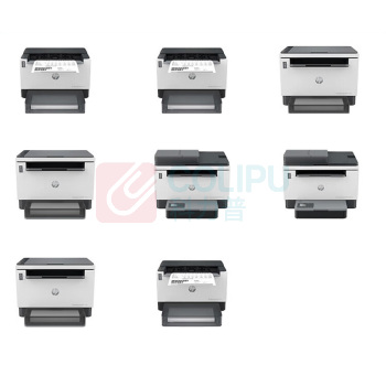 绘威 适用惠普2606dw/sdw硒鼓 hp LaserJet tank1020w/c 1005w/c W1580A打印机硒鼓 W1580X成像鼓/鼓架