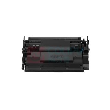 V4INK 硒鼓 CRG-056 打印页数:11000页 (黑色) DC