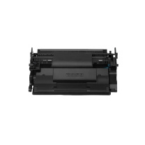 V4INK 硒鼓 CRG-056 打印页数:11000页 (黑色) DC