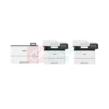 V4INK 硒鼓 CRG-056 打印页数:11000页 (黑色) DC