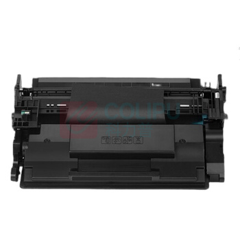 V4INK 硒鼓 CRG-056 打印页数:11000页 (黑色) DC