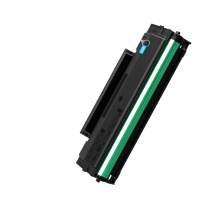 V4INK 硒鼓 PD-213 打印页数:3000页 (黑色) DC