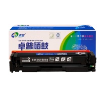 卓普 硒鼓 CF510A 打印页数:1500页 (黑色) DC