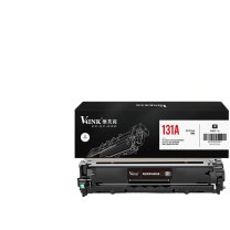 V4INK 硒鼓 CF210A 打印页数:2400页 (黑色) DC