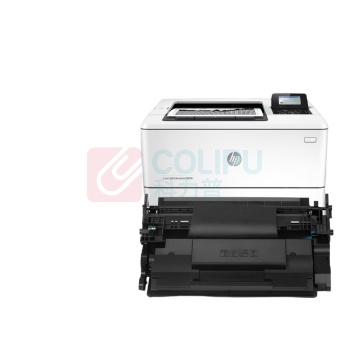 V4INK 硒鼓 CF287A 打印页数:10000页 (黑色) DC
