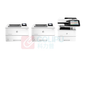 V4INK 硒鼓 CF287A 打印页数:10000页 (黑色) DC