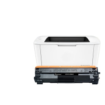 V4INK 硒鼓 CF247A 打印页数:1500页 (黑色) DC
