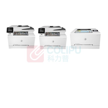 V4INK 硒鼓 CF540A 打印页数:1800页 (黑色) DC