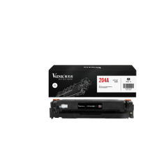 V4INK 硒鼓 CF510A 打印页数:1800页 (黑色) DC