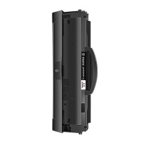 添彩 硒鼓 TC-W1003ART商用版 1500页 (黑色)
