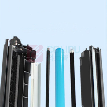 添彩 粉盒 TC-W1370A商用版 2600页 (黑色)